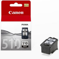 Canon PG-510 (2970B001)